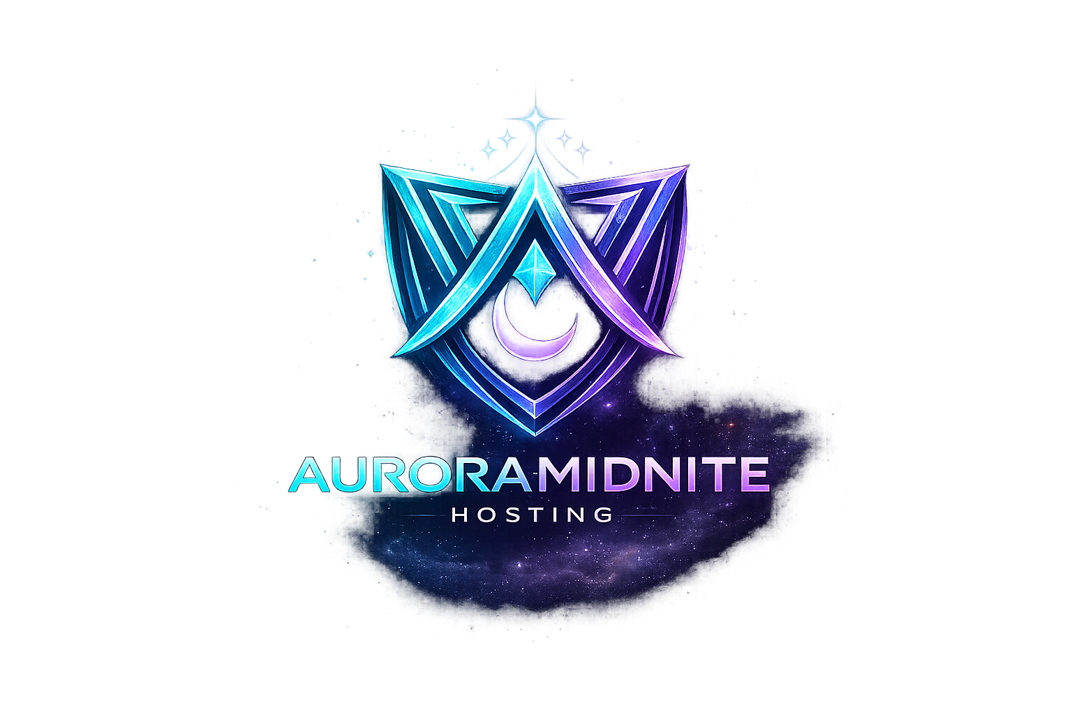 Aurora Midnite Network